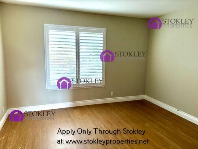 Building Photo - 3125 Terra Granada Dr