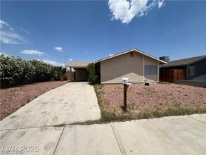 Building Photo - 6430 W Alomar Ave