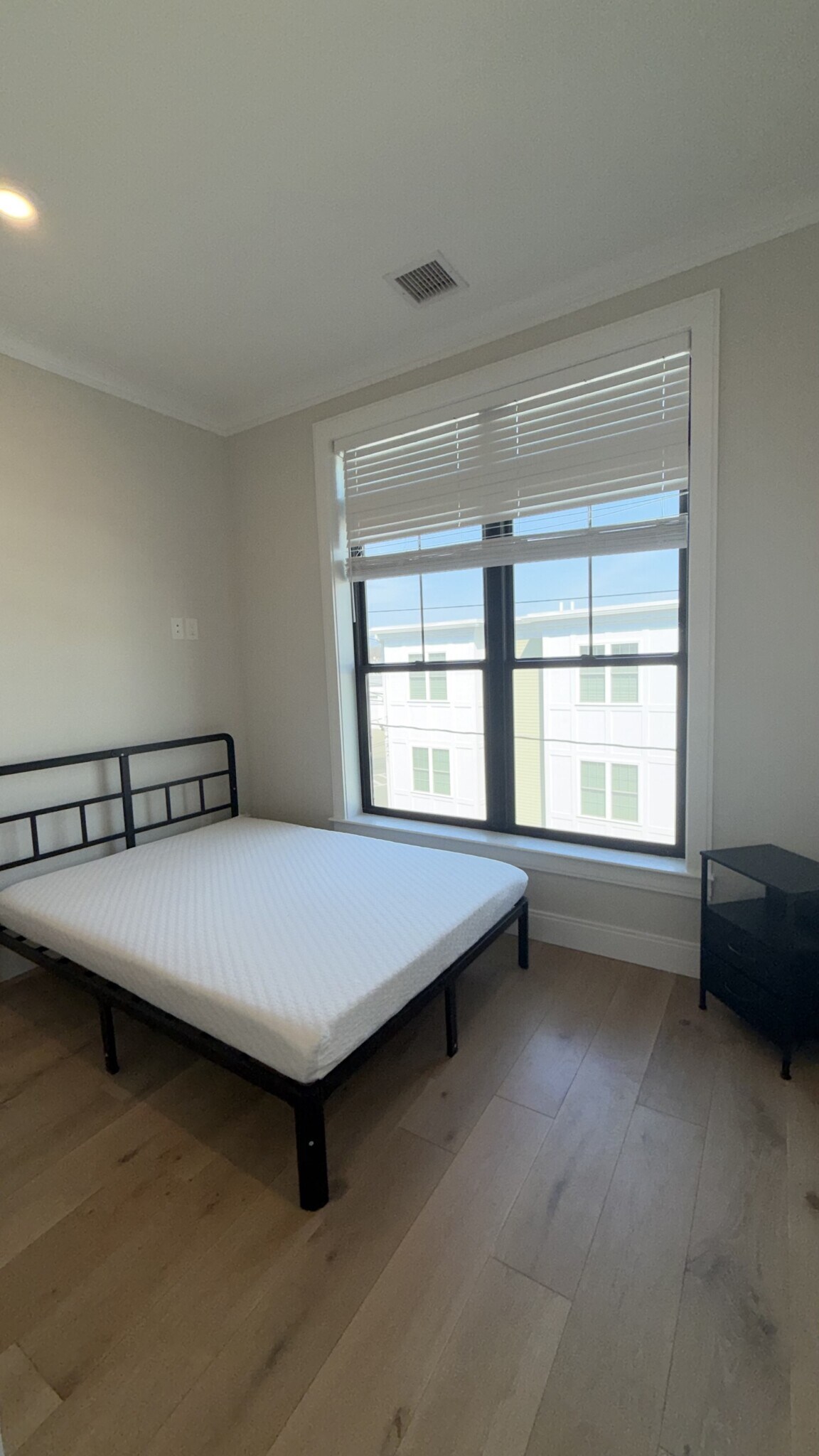 Building Photo - 3 Adamson St