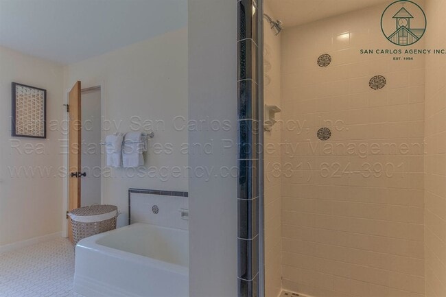 Building Photo - 2 Bedroom Carmel Home with Views of Point Lobos