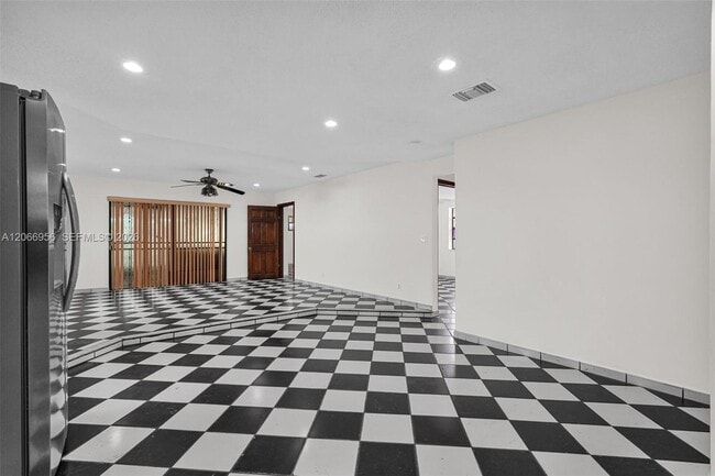 Building Photo - 81 NW 41st St