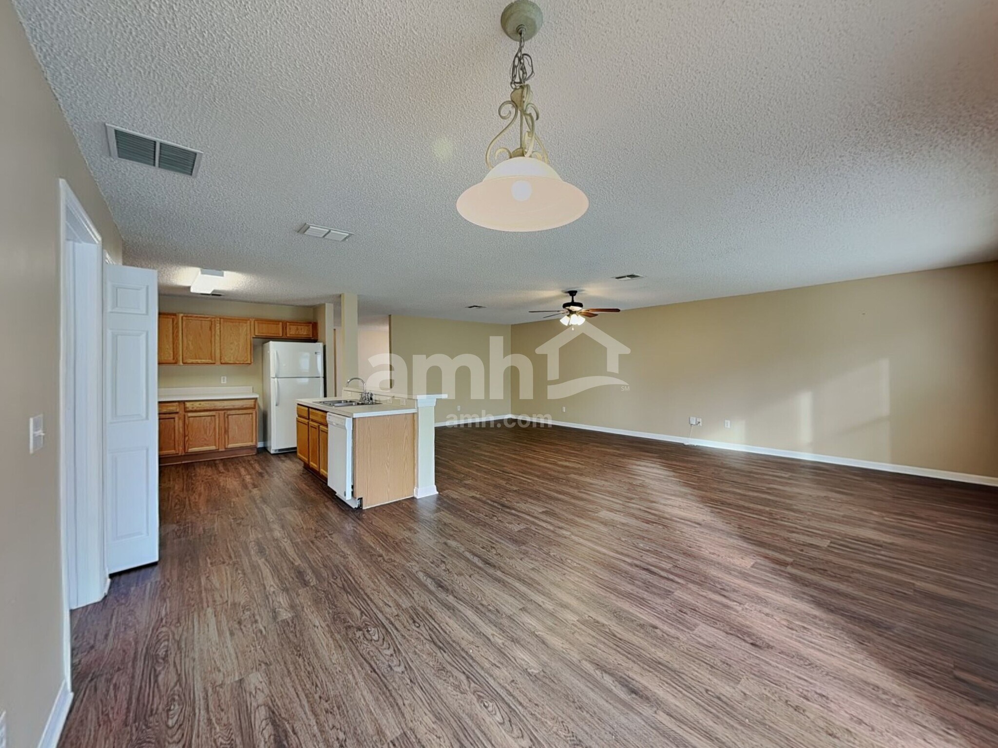 Building Photo - 14610 Rockledge Grove Ct