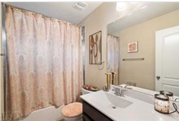 Building Photo - 105 Cypress Bend Ct