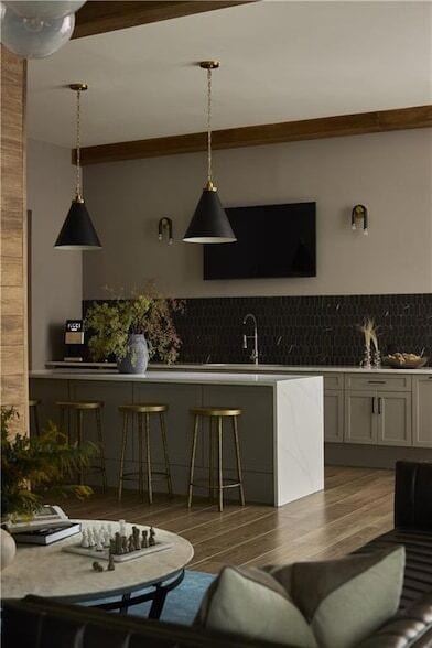 Building Photo - 1809 Appaloosa Ln NE