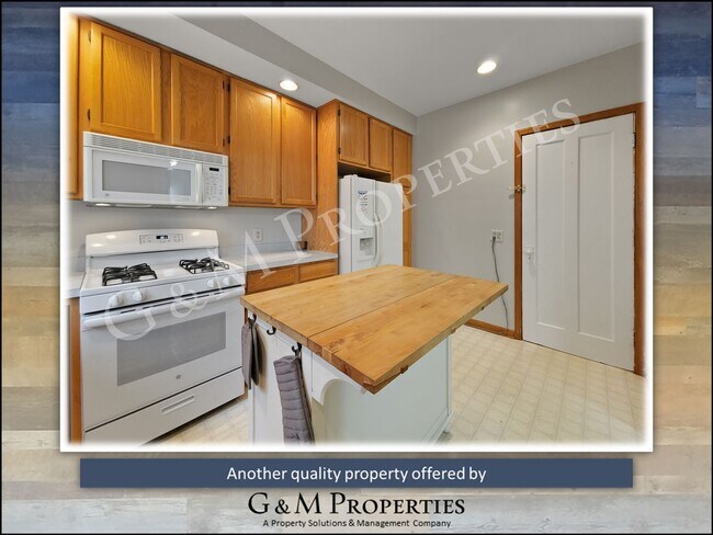 Building Photo - 3-Bedroom Home Rental - Close to UofR and Strong!