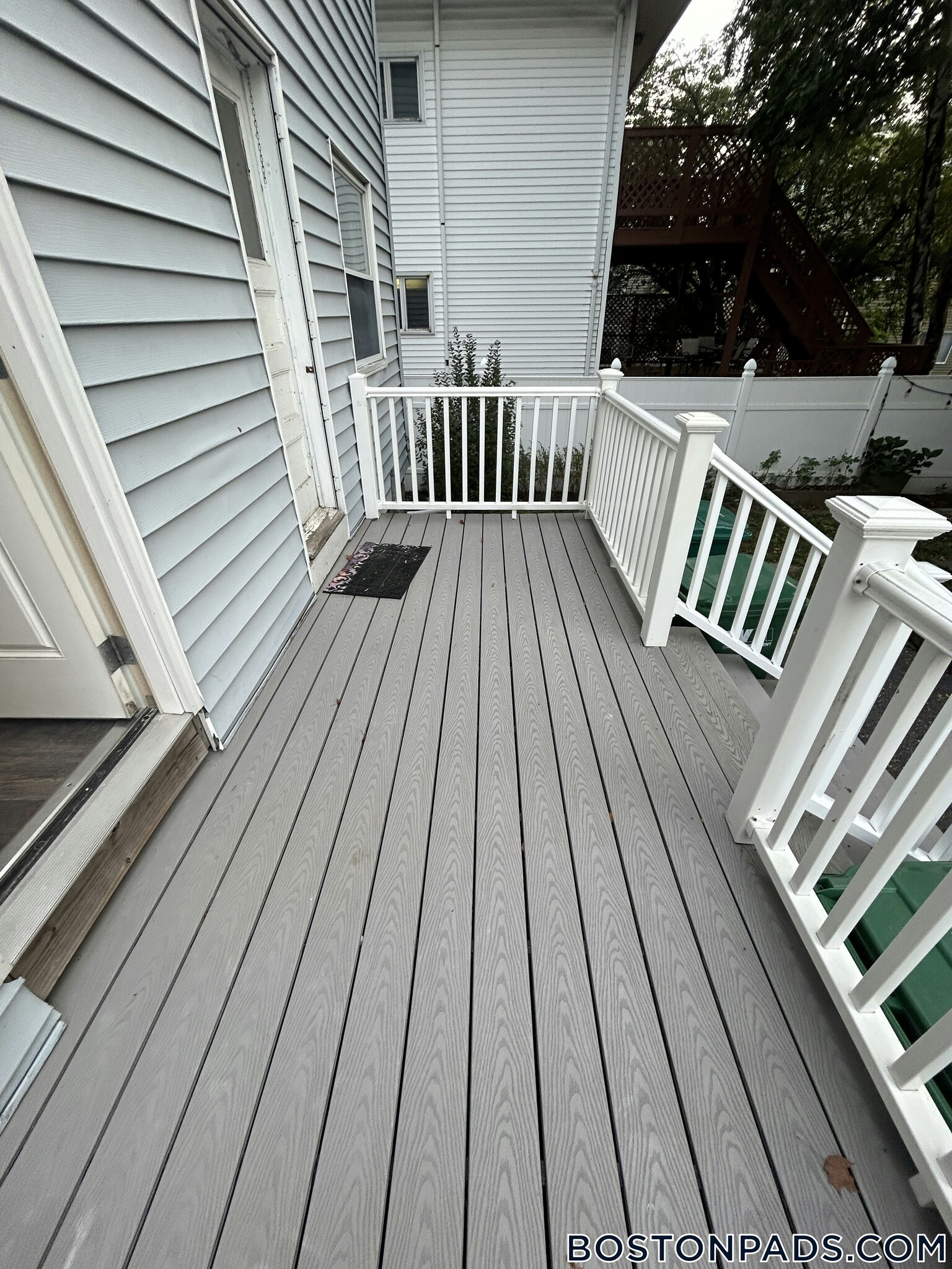 Building Photo - 82 North St