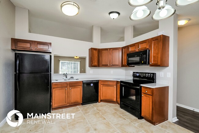 Building Photo - 3702 Imperial Dr