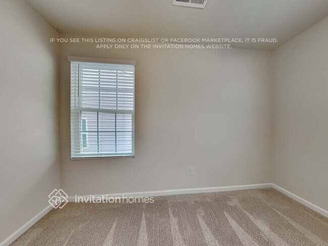 Building Photo - 2324 Turtle Point Rd