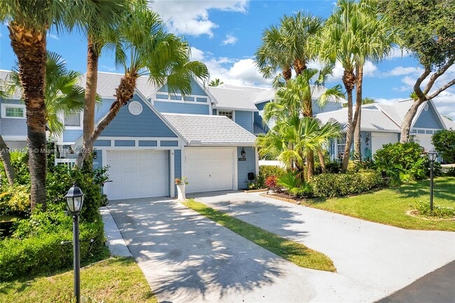 Building Photo - 203 Ocean Dunes Cir