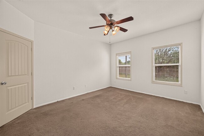 Building Photo - 22023 Westerpine Ln
