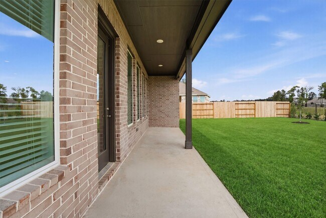 Building Photo - 14919 Calluna Heather Ln