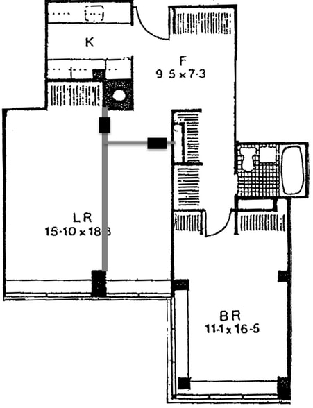 Building Photo - 130 Water St