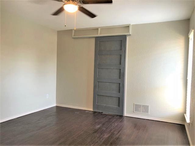 Building Photo - 8833 Camfield Way St