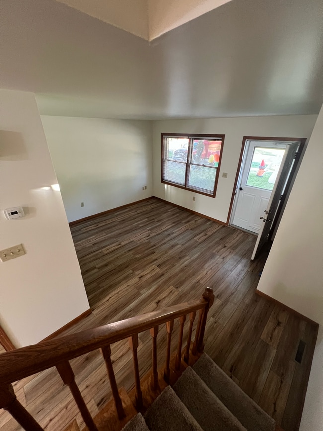 Building Photo - 162 S 19th St