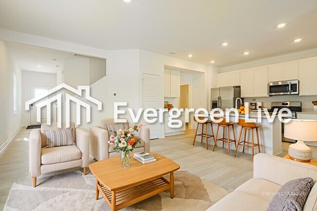 Building Photo - 8936 Willis Wy