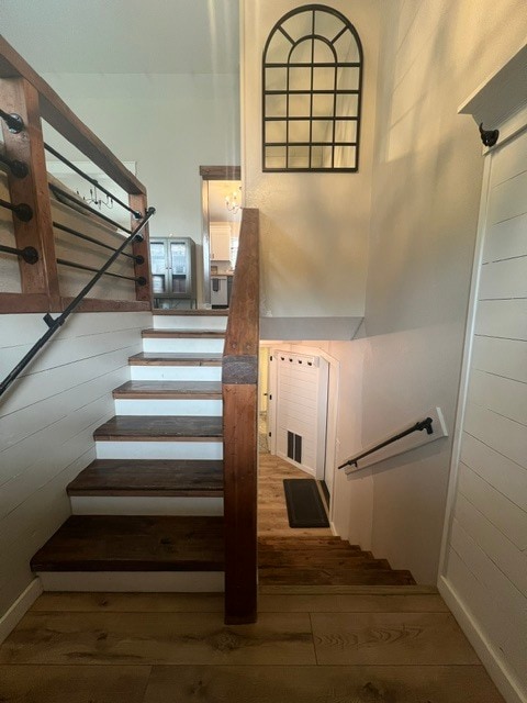 Building Photo - 3741 N Snow Goose Dr