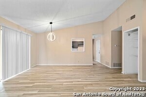 Building Photo - 2314 Wilderness Hill