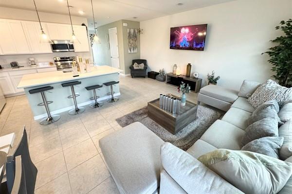 Building Photo - 983 Conch Rd