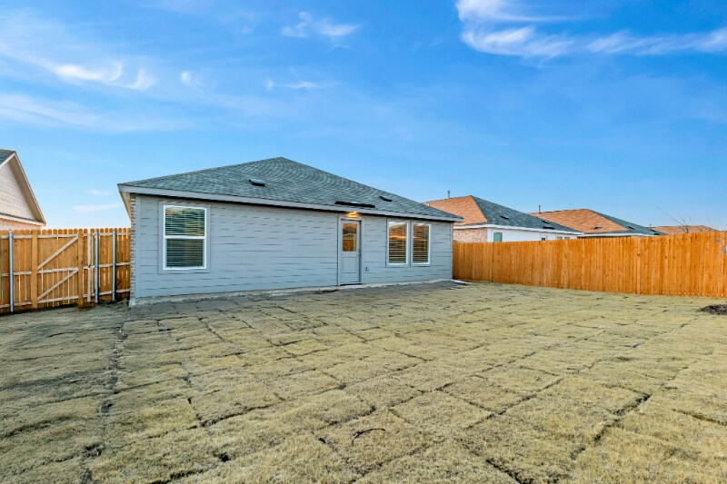 Building Photo - 15212 Mariachi Ct