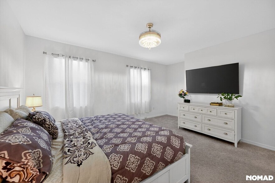 Primary Photo - 2926 Citrus St