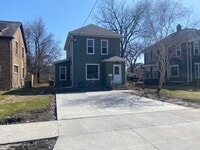 Building Photo - Beautiful 4 Bed 1.5 Bath Home in Moorhead