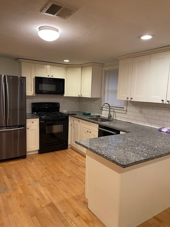 Building Photo - 31 Border Rd