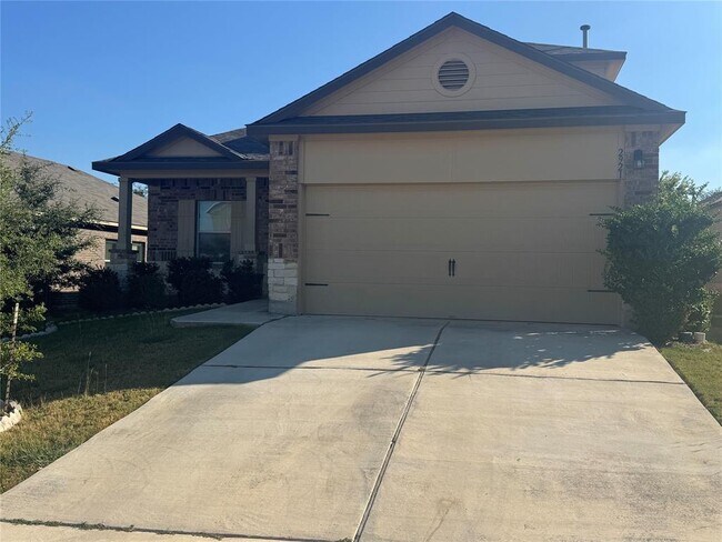 Primary Photo - 2921 Bridekirk Dr