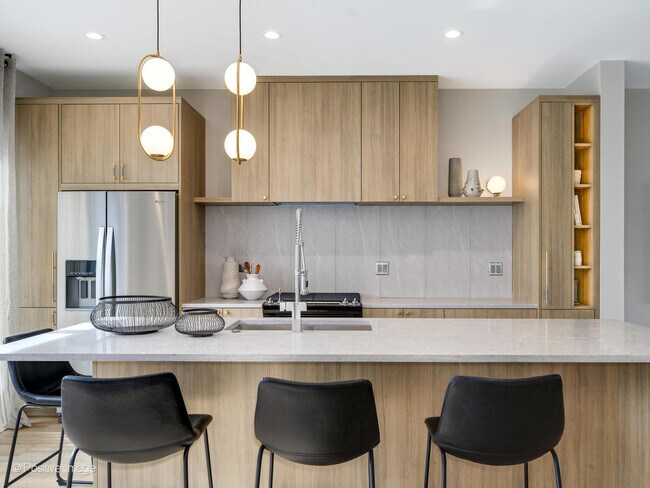 Building Photo - 3102 Birch Ln