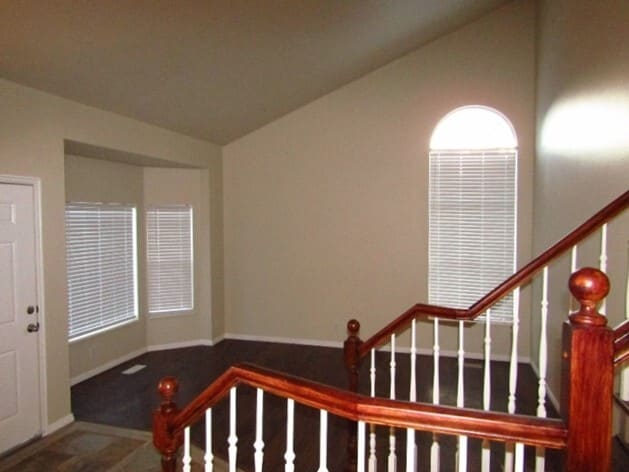 Building Photo - 5964 W Wolf Creek Ct