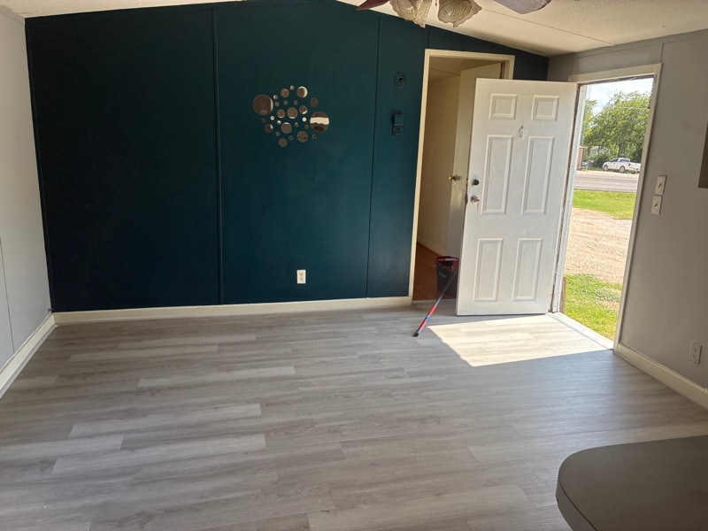 Building Photo - 3327 TX-22