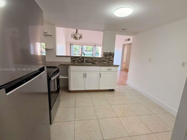 Building Photo - 1649 NW 56th Terrace