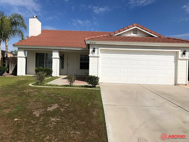 Primary Photo - Fantastic Home Located In Rosedale!