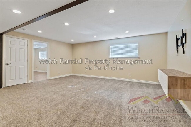Building Photo - 1510 W 1200 S