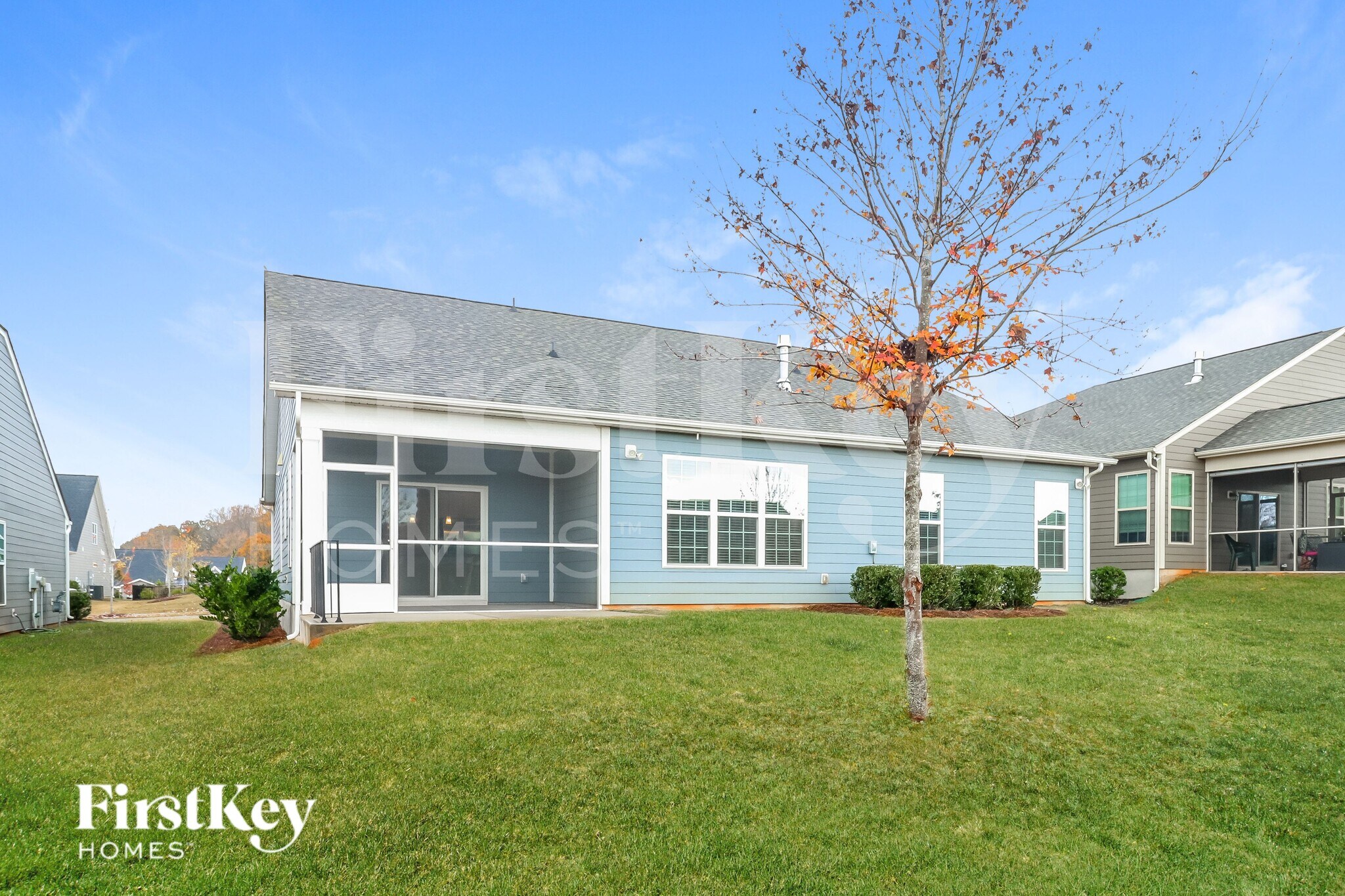 Building Photo - 205 Barberry Dr