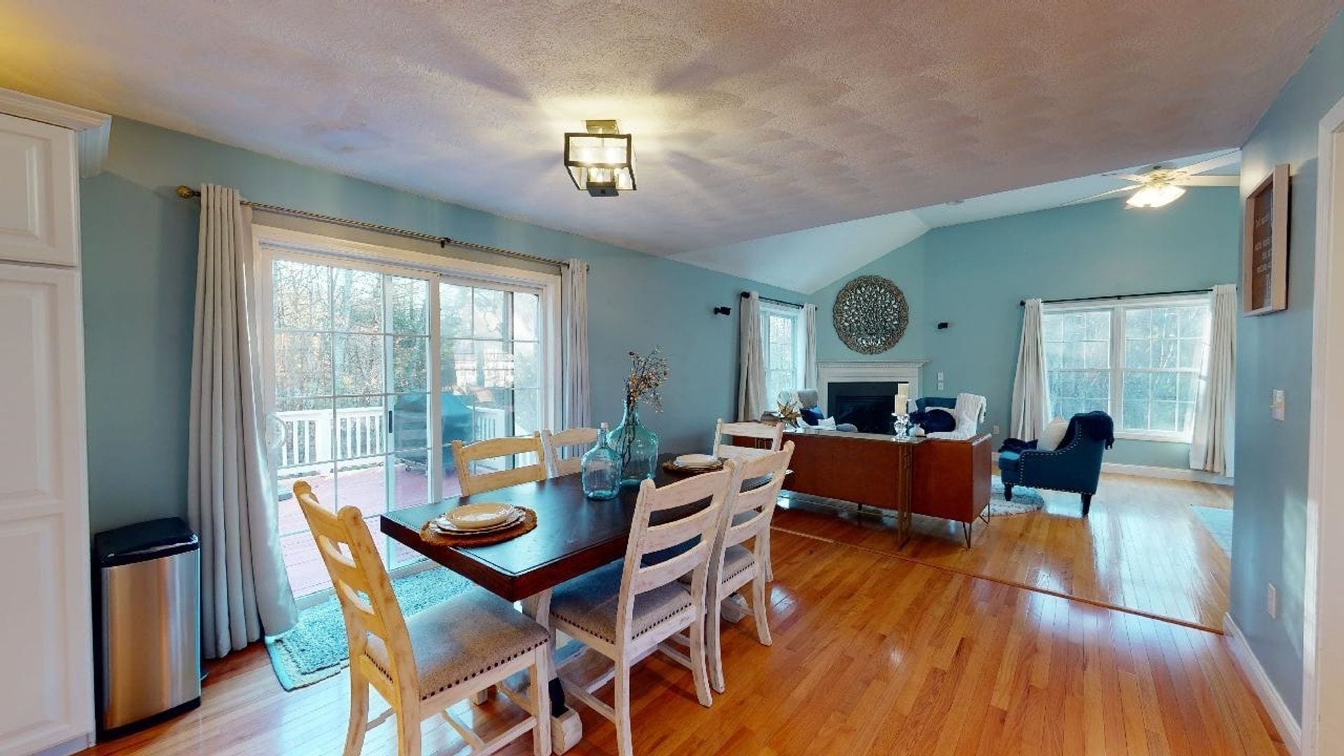 Building Photo - 89 Nashua Rd