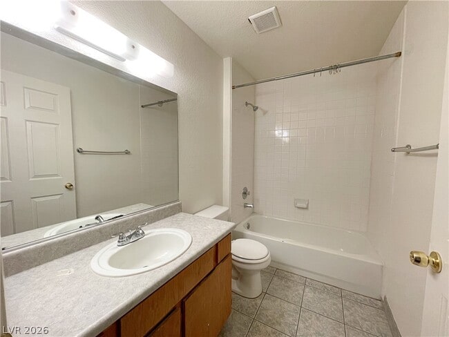 Building Photo - 2209 James Bilbray Dr