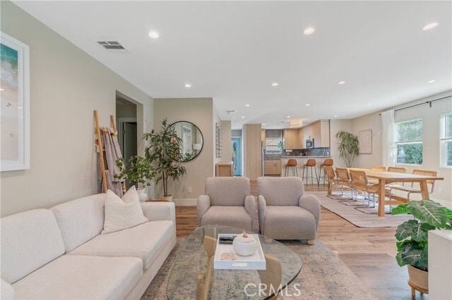 Building Photo - 8034 Airlane Ave