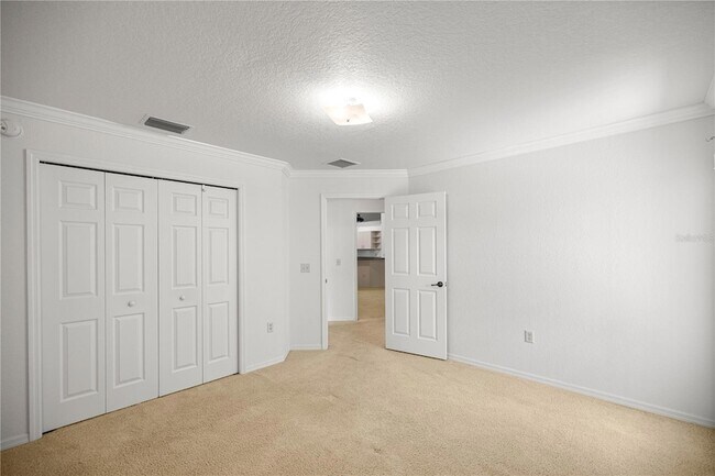 Building Photo - 13552 SW 81 Cir