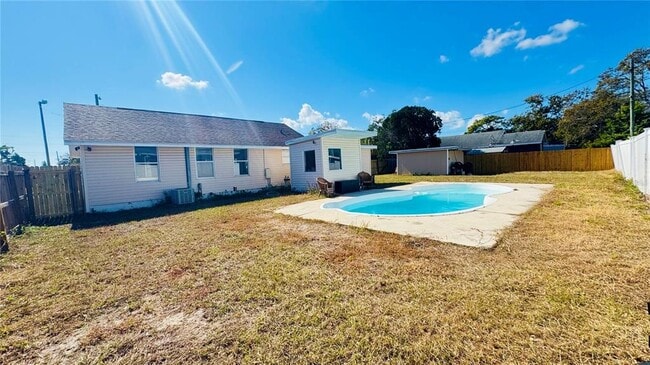 Building Photo - 4100 40th St N