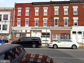 Building Photo - 3807 Haverford Ave
