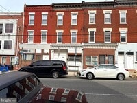 Building Photo - 5300-2-3M-2 Haverford Ave