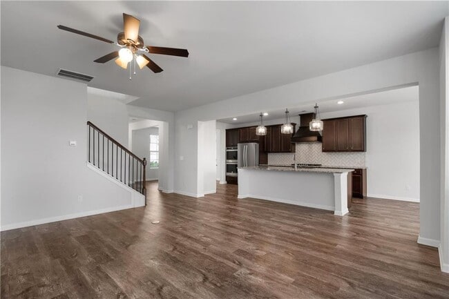 Building Photo - 2537 Sori Dr