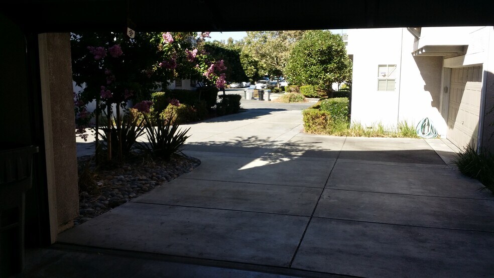 Building Photo - 1505 Hermocilla Way