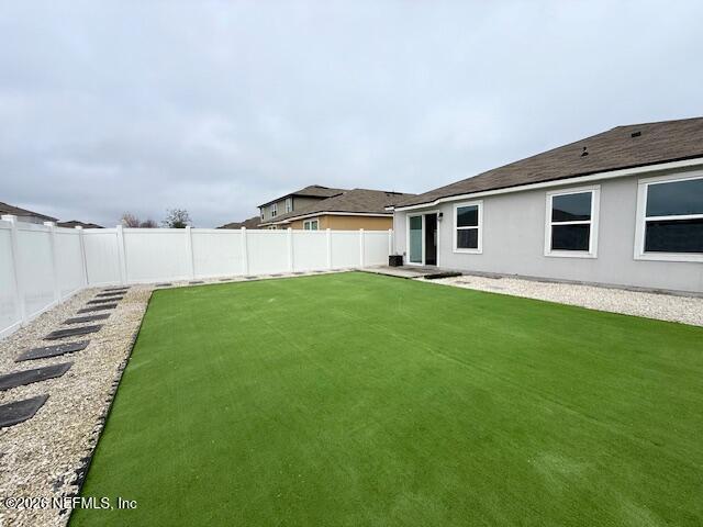 Building Photo - 3640 Alta Lakes Blvd