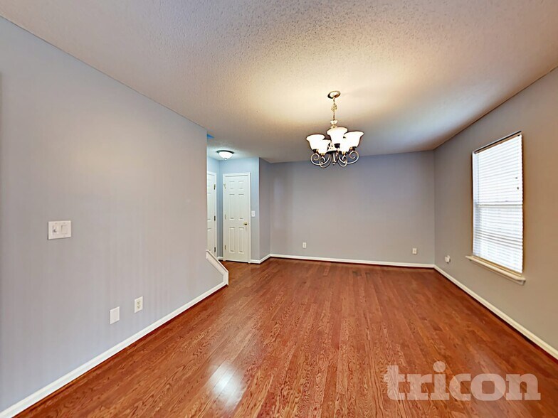 Building Photo - 121 Rabon Springs Rd