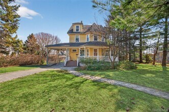 Building Photo - 121 Morris Ave