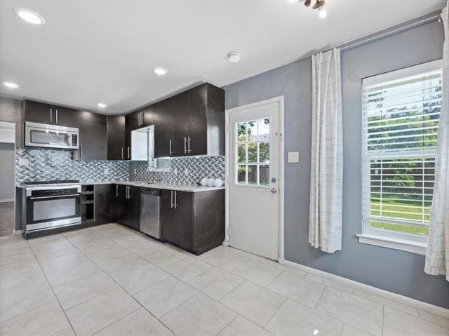 Building Photo - 3760 Walnut Hill Ln