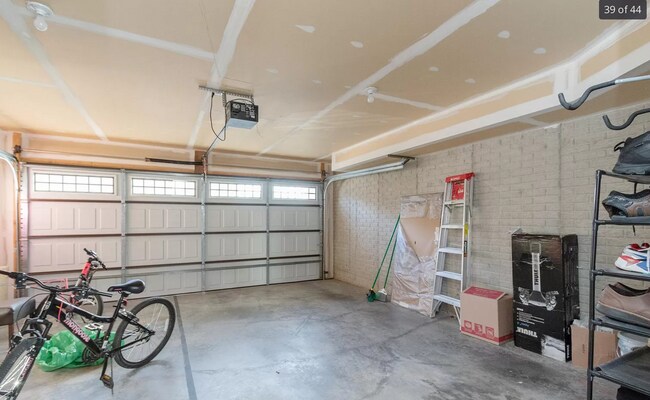Building Photo - 42190 Castle Ridge Sq
