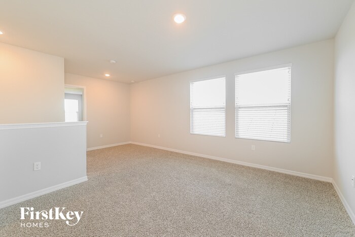 Building Photo - 2913 Deerberry Ln