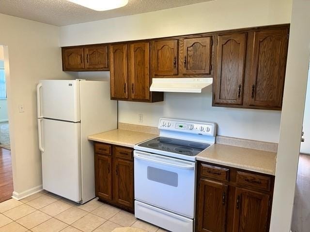 Building Photo - 260 Timberlane Rd